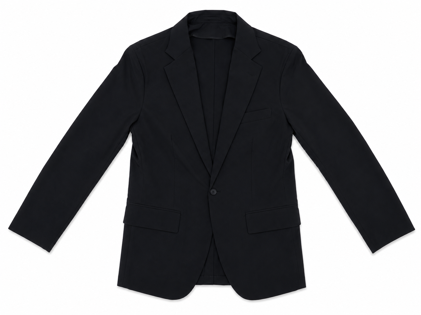 Mo,de in Japan】パッカブルジャケット – 株式会社made in Japan