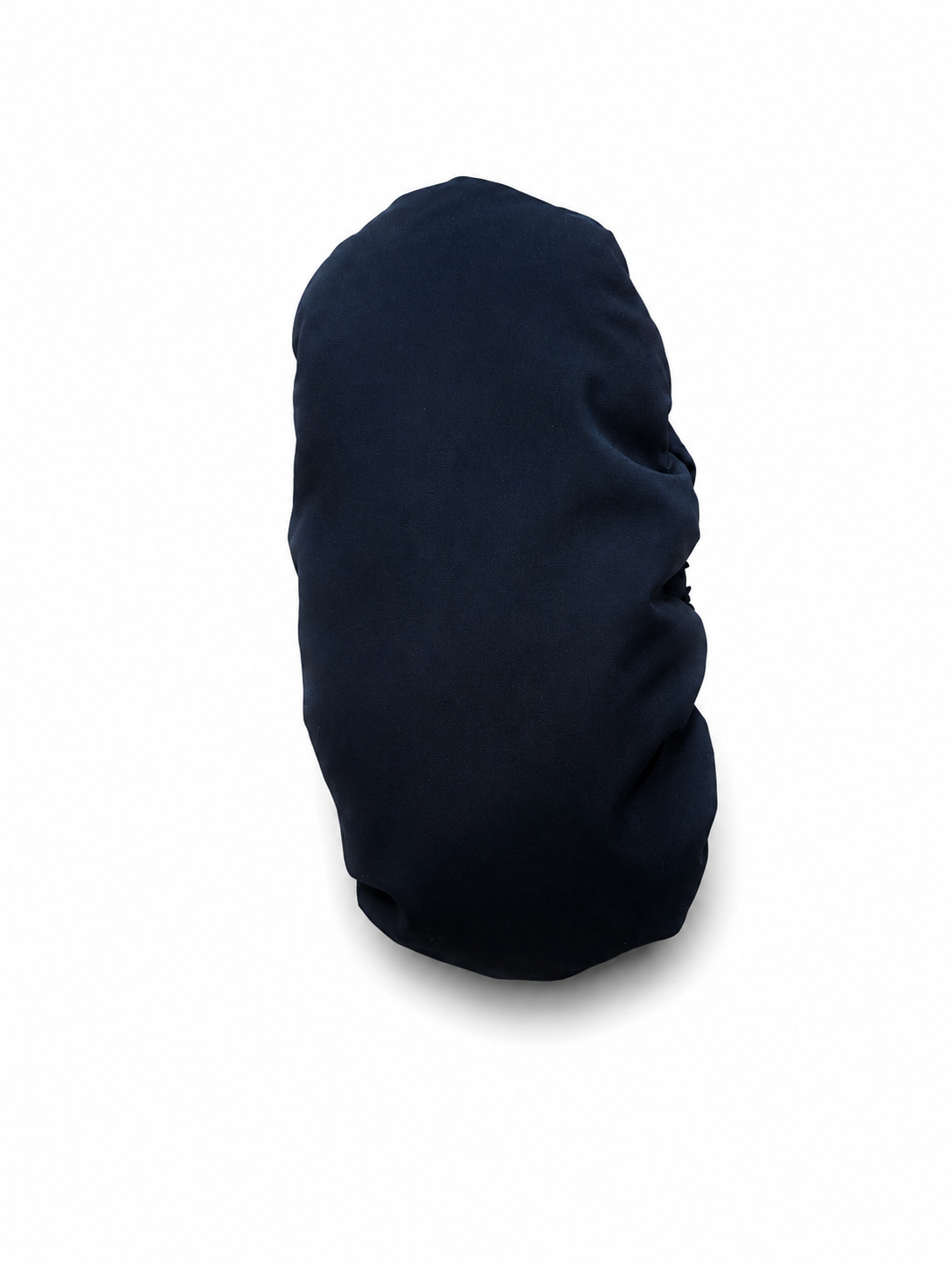 【Mo,de in Japan】COCOON-PACKHIRT半袖シャツ