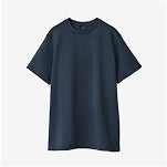 アラミド繊維半袖Tシャツ