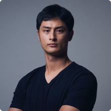 ダルビッシュ有