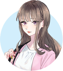 推切メイ