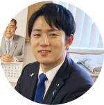 富山県 議会議員 光澤智樹