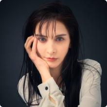 サヘル・ローズ