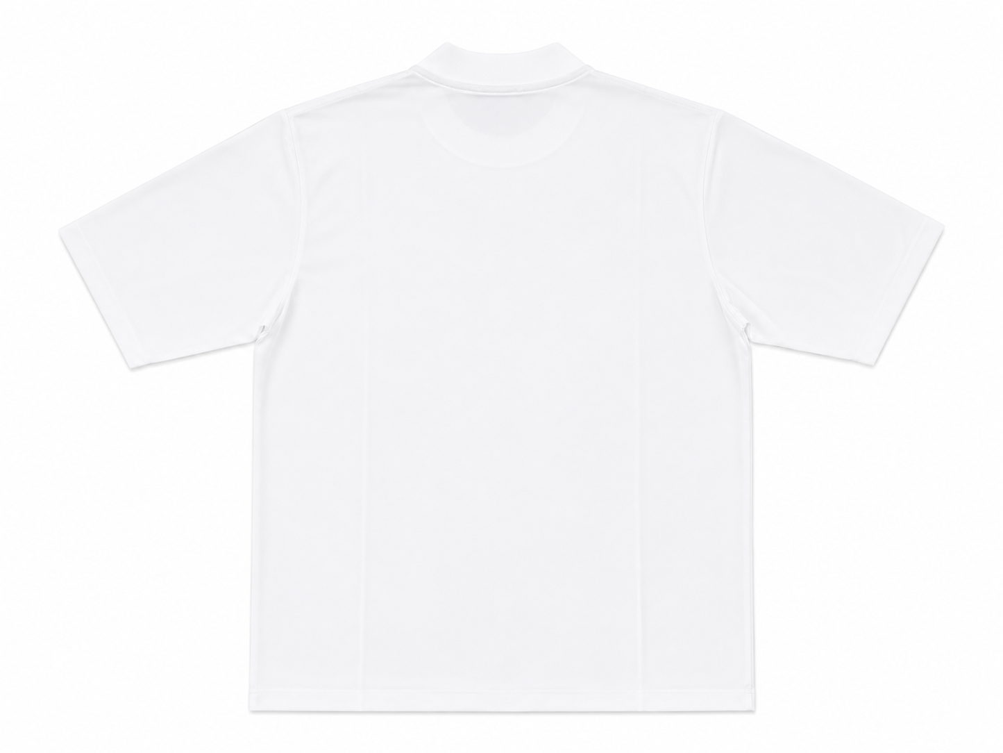 【Mo,de in Japan】クイックパッカブルＴ／Ｃスムース半袖Ｔシャツ