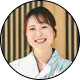 青木栄美子