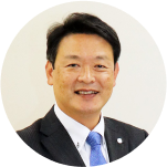 茶谷義隆