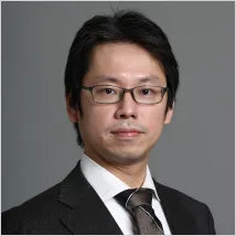 経済ジャーナリスト 後藤達也
