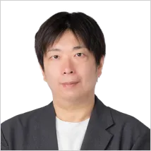株式会社made in Japan 取締役 宮本智行