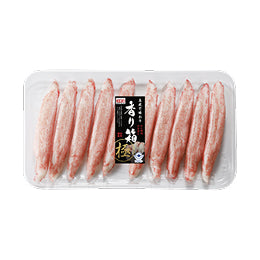 香り箱 1