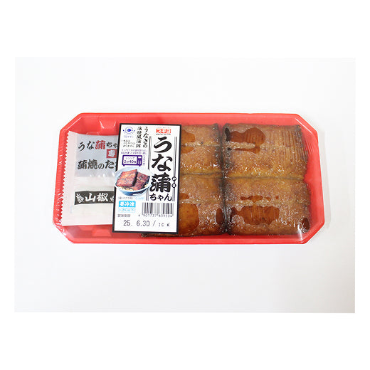 本物のカニを超えたかにかま “香り箱 極”