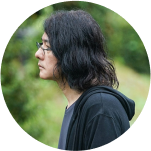 岩井俊二