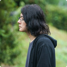 岩井俊二