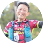 近藤和也