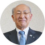 宮下為幸
