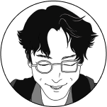 成田悠介