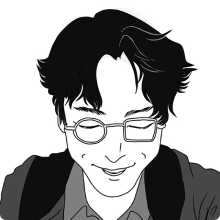成田悠輔